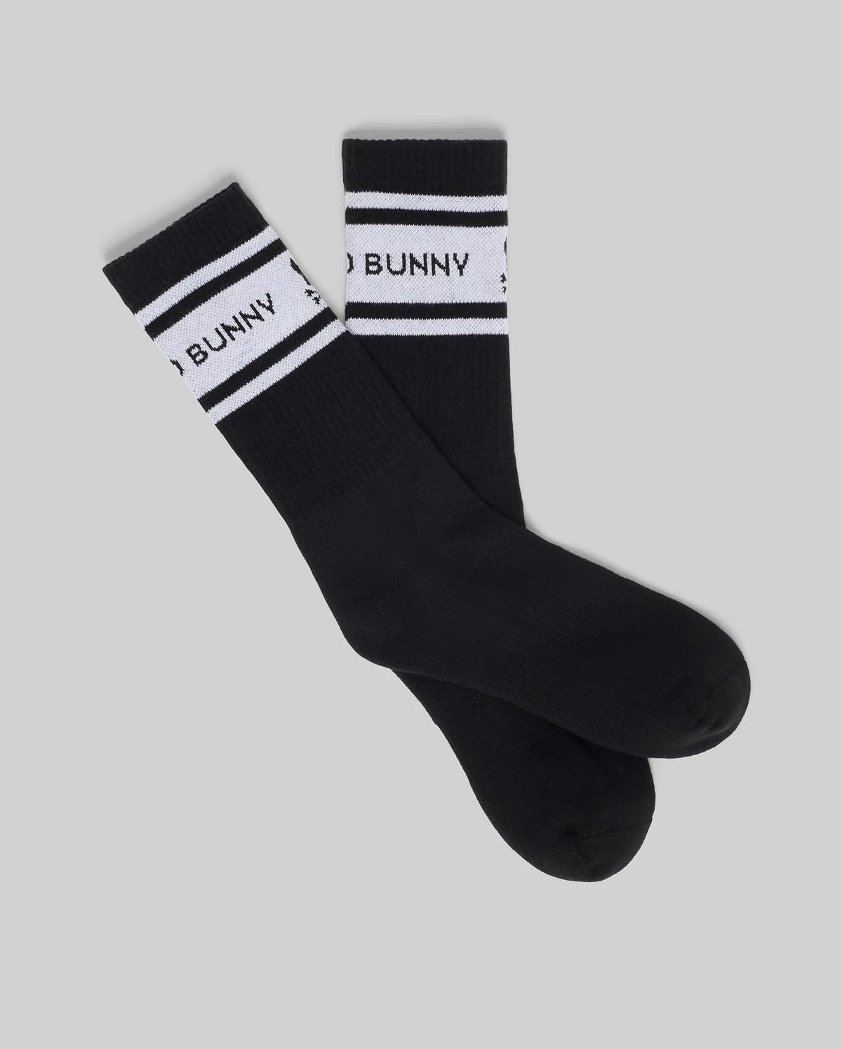 Mens 3 pack sport sock