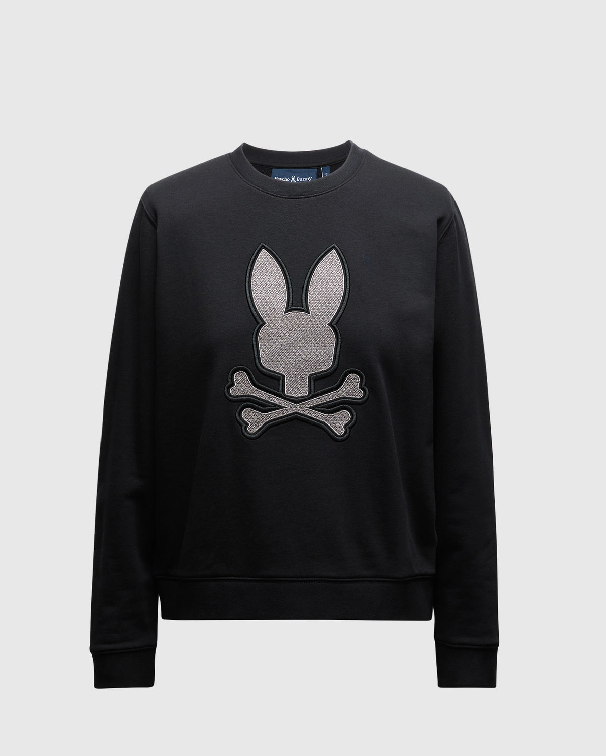 Womens alexander sweatshirt