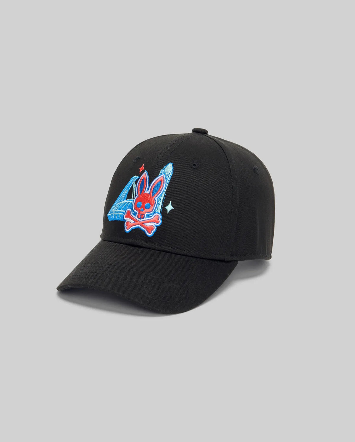 Mens montreal baseball cap
