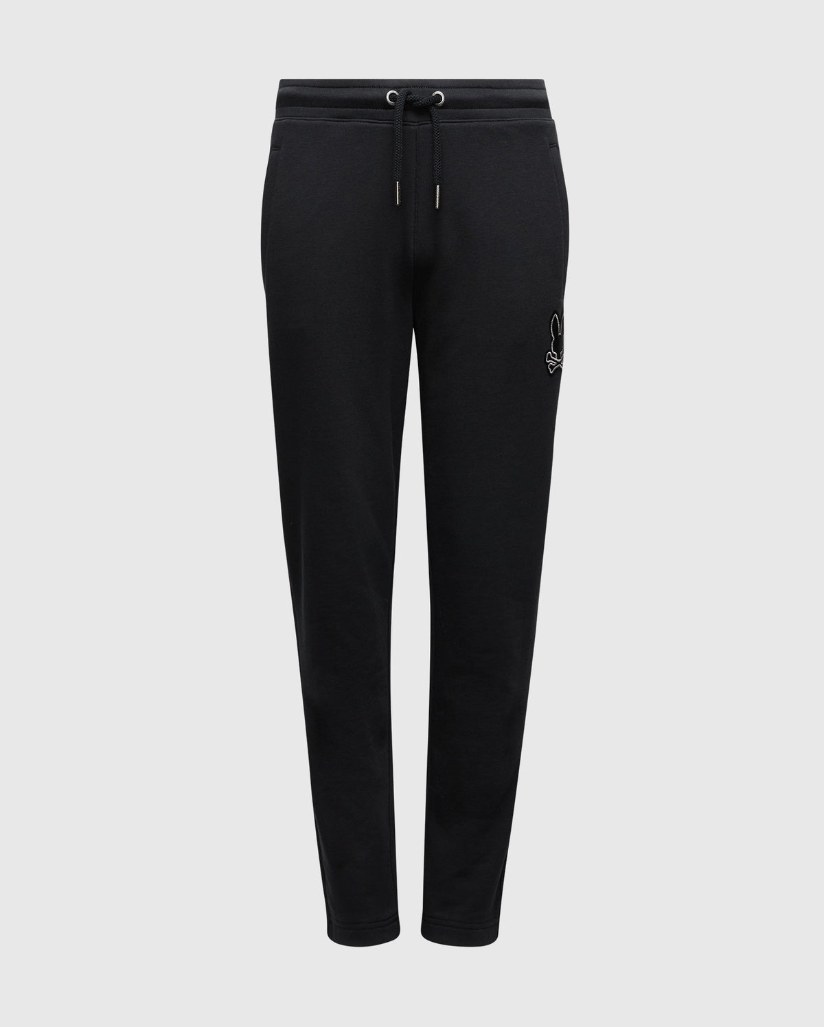 Kids alexander sweatpant