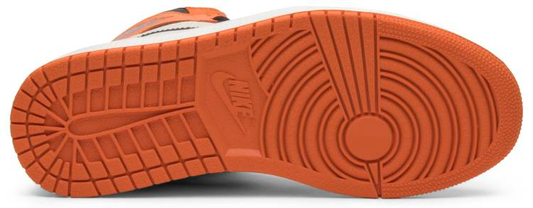 Air Jordan 1 Retro High OG Shattered Backboard Away 555088-113