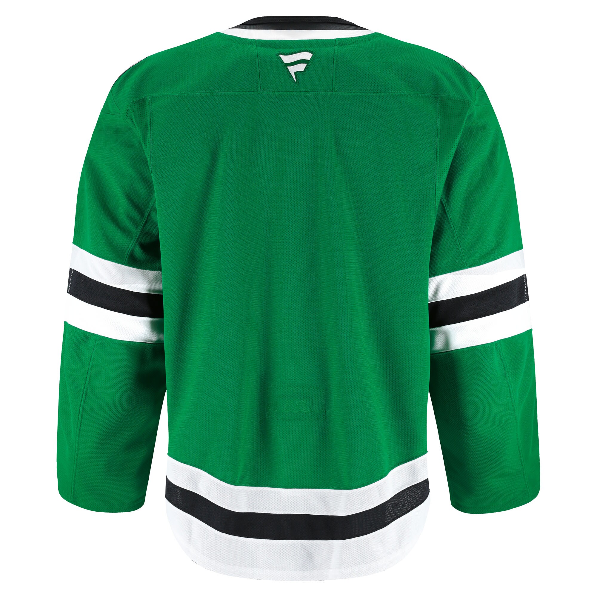 Dallas Stars Kelly Green Home Pro NHL Jersey Men's