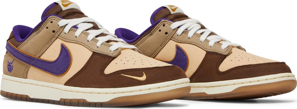Dunk Low Premium Setsubun DQ5009-268