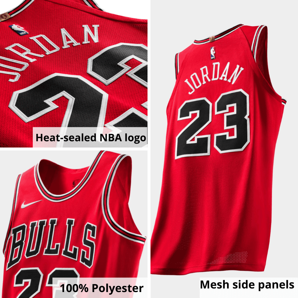 Philadelphia 76ers Tyrese Maxey 0 City Editio Whit Swingman NBA Jersey Youth