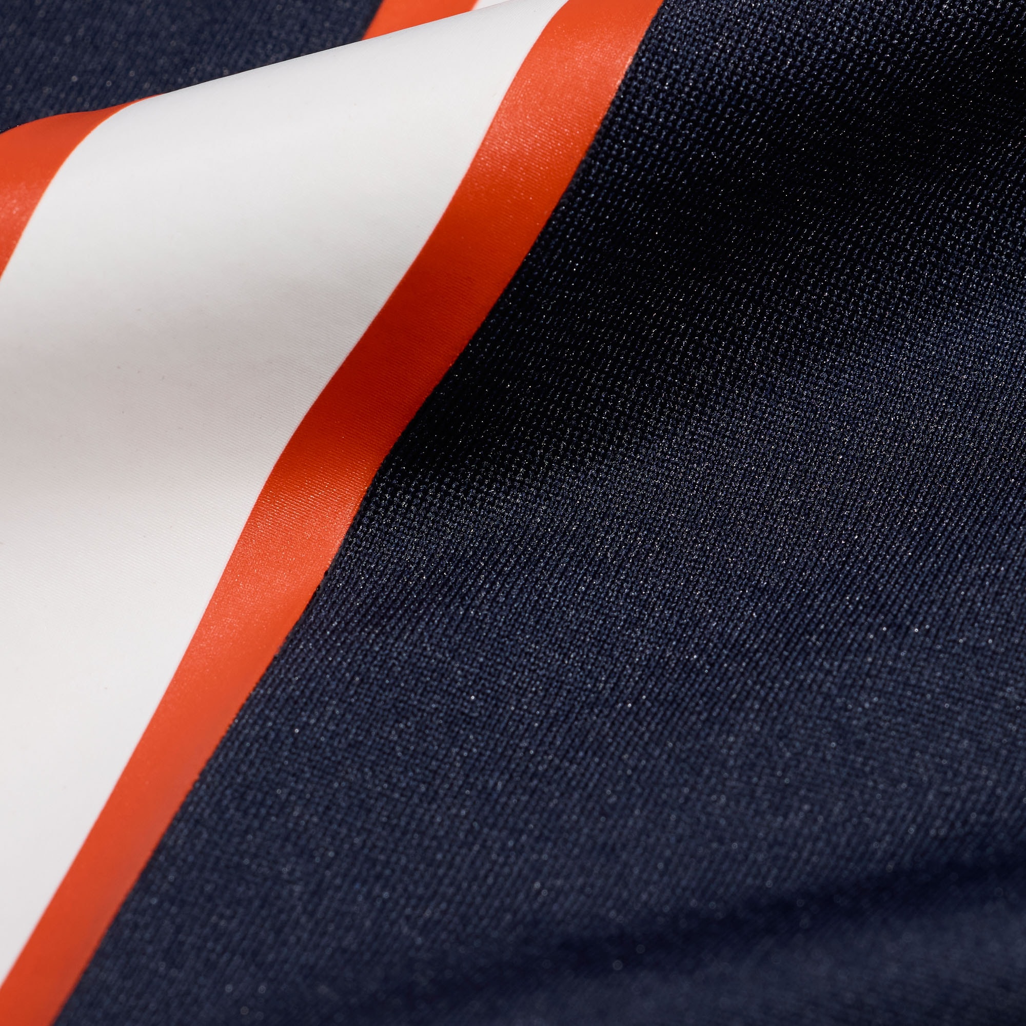 Chicago Bears Kevin Byard III Navy Game NFL Jersey Men's