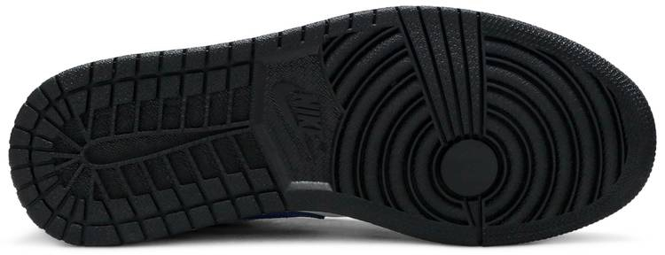 Air Jordan 1 Low Game Royal 553558-124
