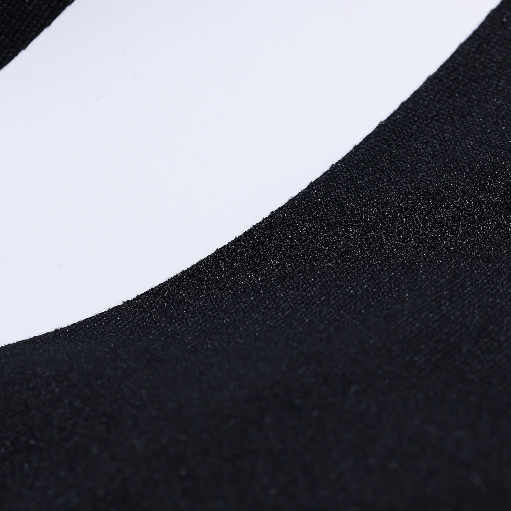 Pittsburgh Steelers Miles Killebrew Black Game NFL Jersey Men's