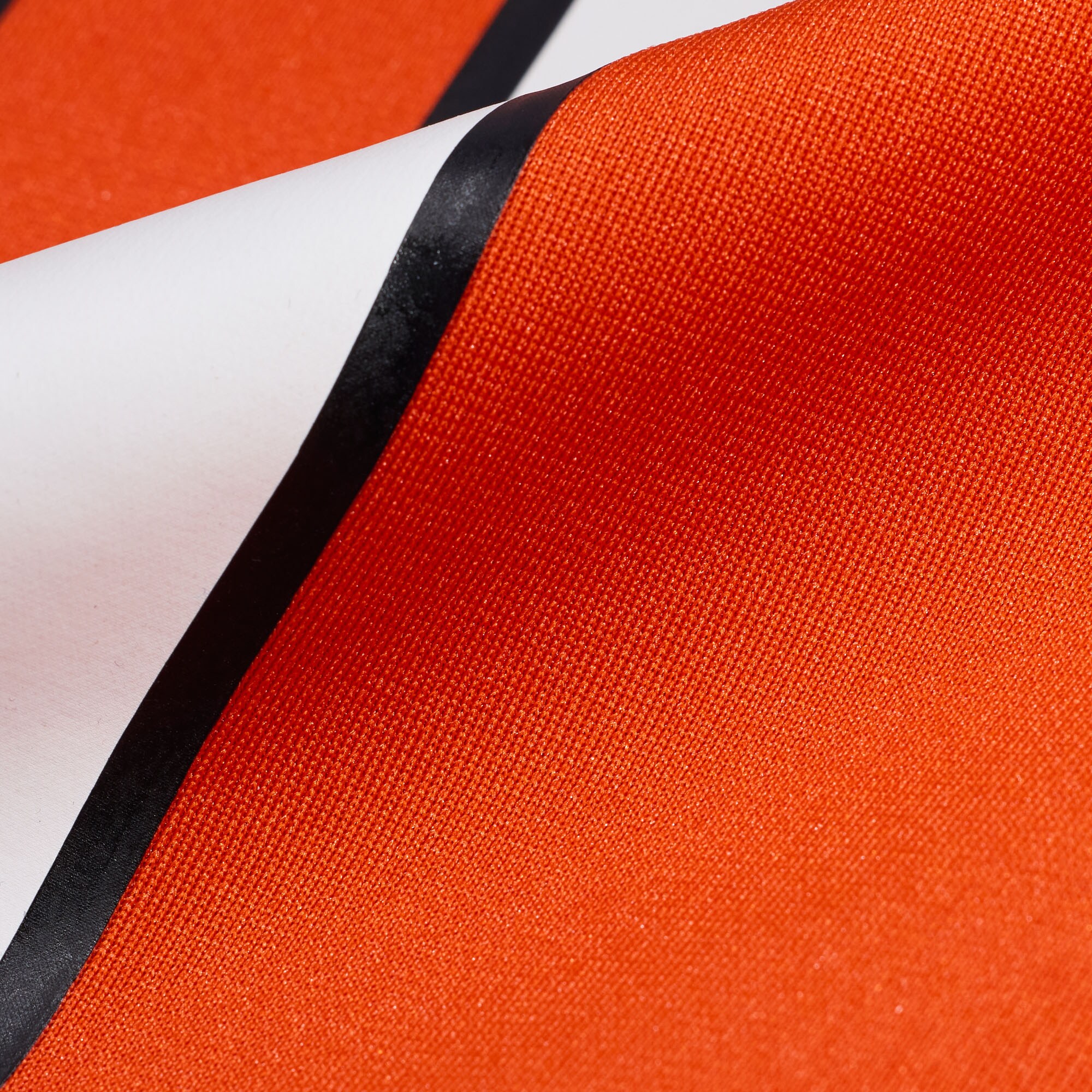 Cincinnati Bengals Tee Higgins Orange Alternate Game Player NFL Jersey Men's