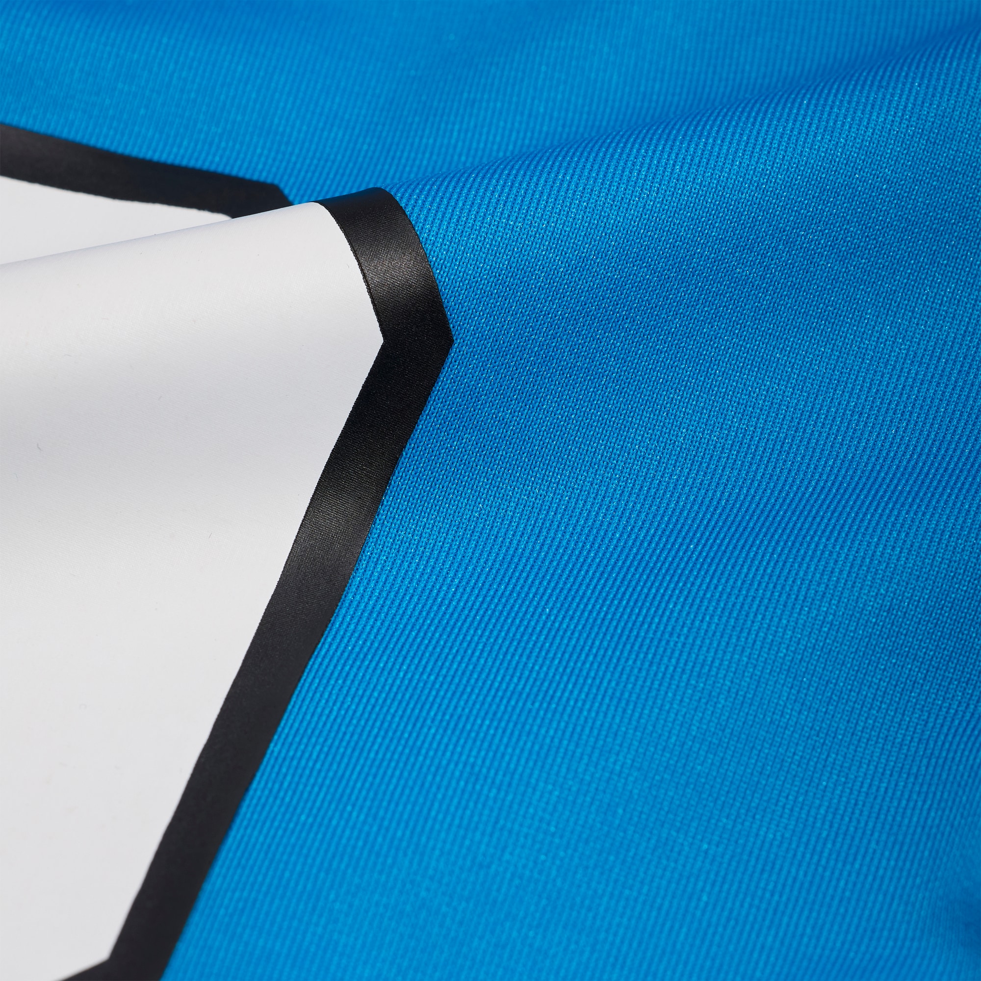 Carolina Panthers Xavier Legette Blue Alternate Game NFL Jersey Men's