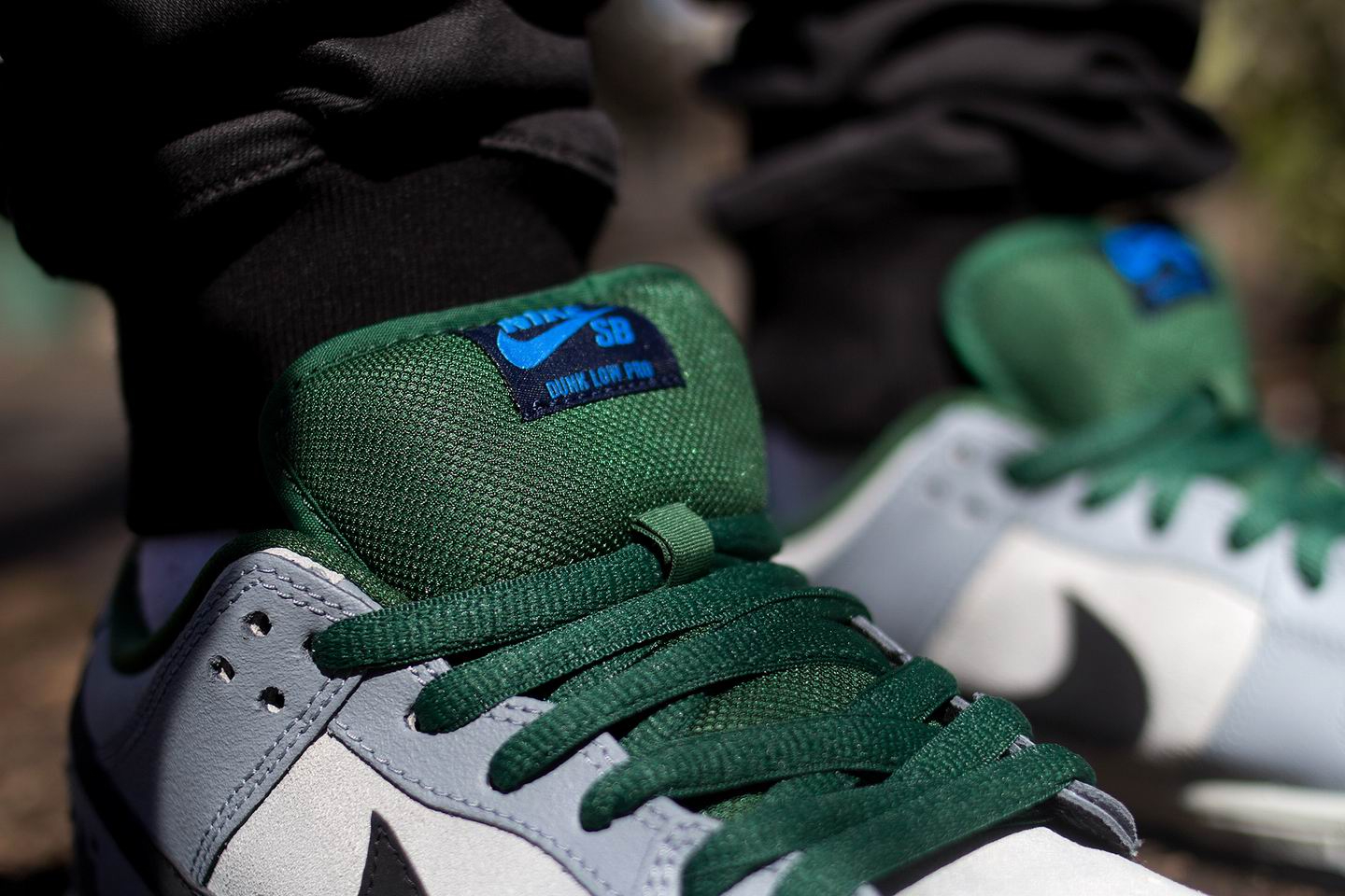 Dunk Low Premium SB Maple Leaf 313170-021