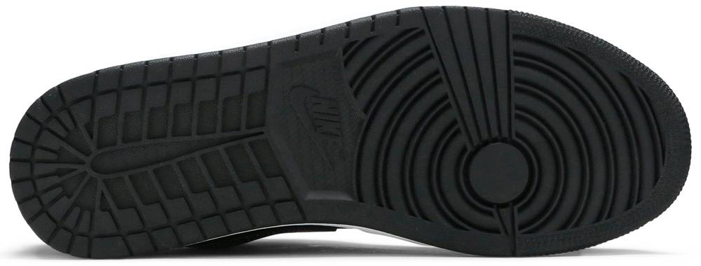 Air Jordan 1 Low All Star 2021 DD1650-001