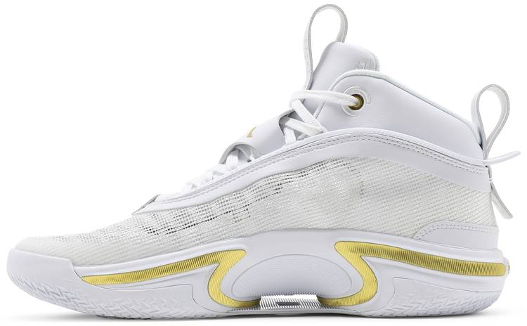 Air Jordan 36 Glory DJ4482-100