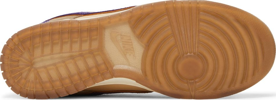 Dunk Low Premium Setsubun DQ5009-268