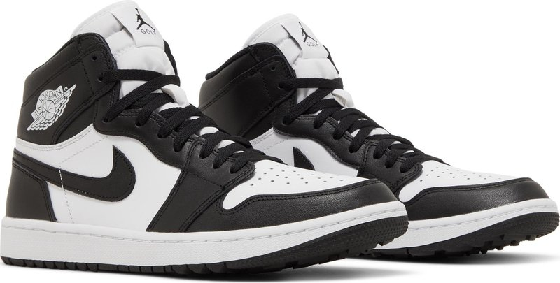 Air Jordan 1 High Golf Panda DQ0660-101