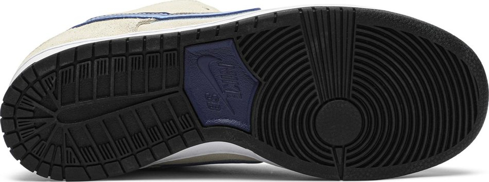 Dunk SB Low Truck It CT6688-200