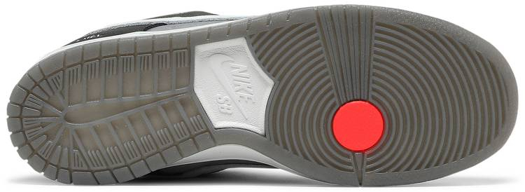 Dunk Low SB Camcorder CV1659-001