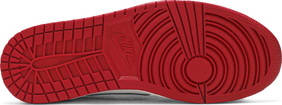 Air Jordan 1 Retro Low OG Chicago 705329-600