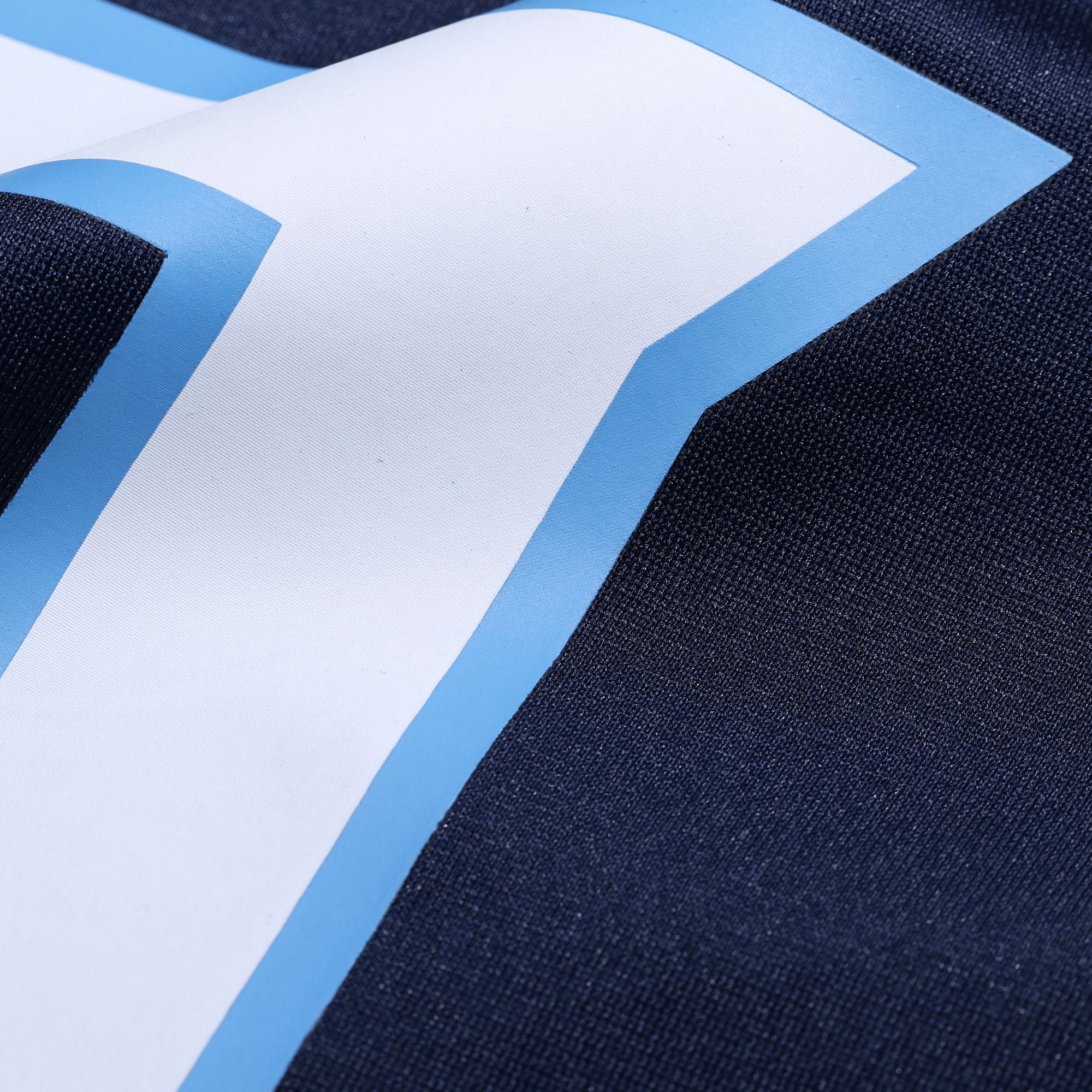 Tennessee Titans Chris Hubbard Navy Team Game NFL Jersey Men's