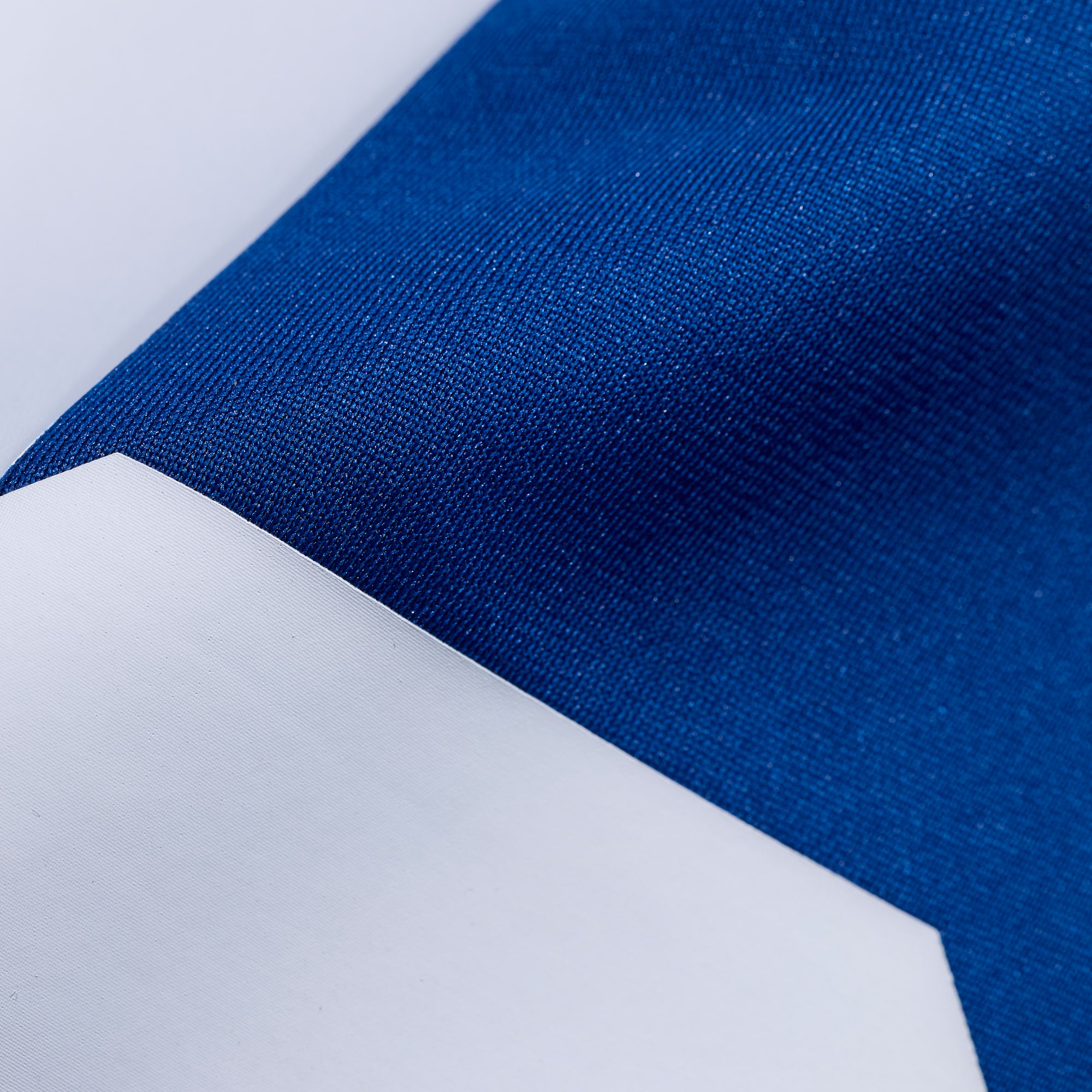 Indianapolis Colts Will Fries Royal Game NFL Jersey Men's