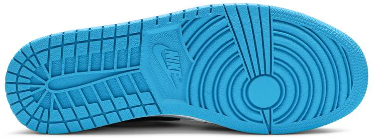Air Jordan 1 Low SE Laser Blue CK3022-004
