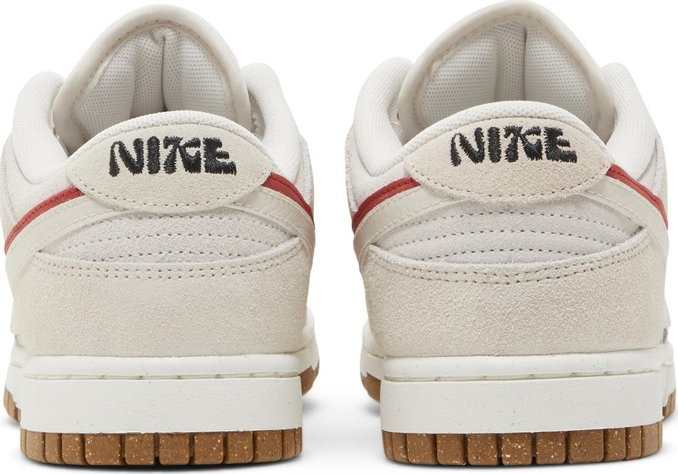 Wmns Dunk Low SE 85 DO9457-100