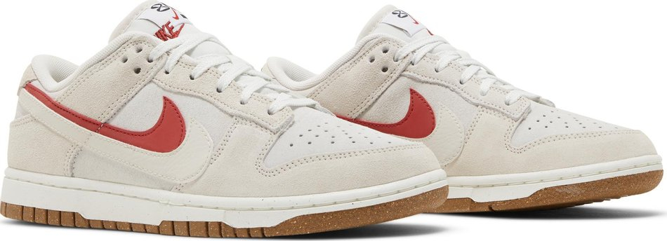 Wmns Dunk Low SE 85 DO9457-100