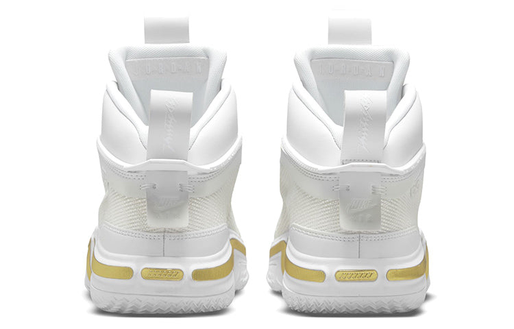 Air Jordan 36 SE PF Glory DM7580-100