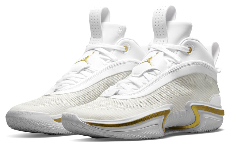 Air Jordan 36 SE PF Glory DM7580-100