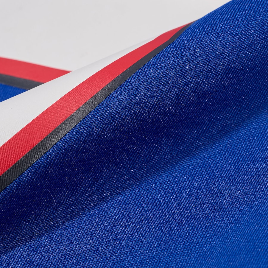 Keon Coleman #0 Buffalo Bills Super Bowl LIX Royal NFL Jersey Men's