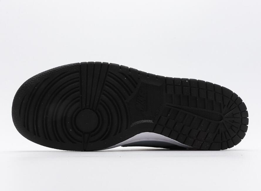 Dunk Low Premium SB Lunar Eclipse West 313170-002