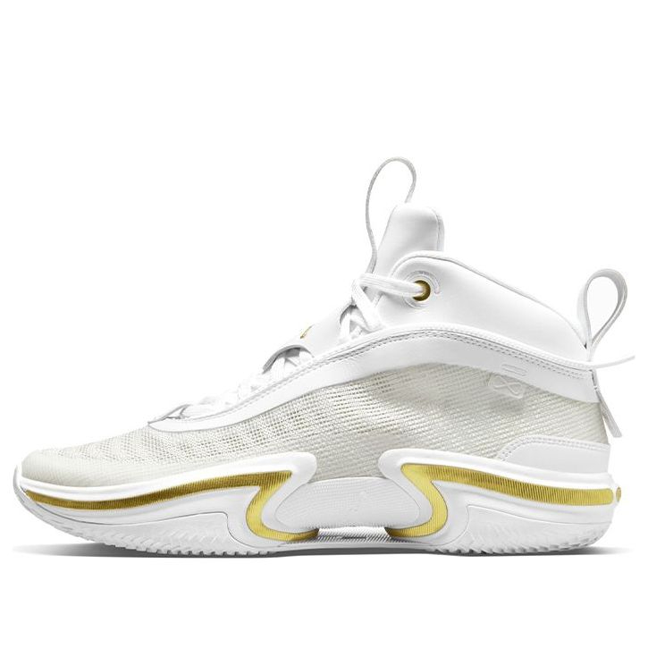 Air Jordan 36 SE PF Glory DM7580-100