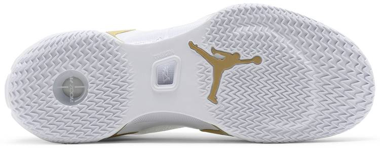 Air Jordan 36 Glory DJ4482-100