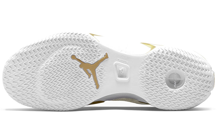 Air Jordan 36 SE PF Glory DM7580-100