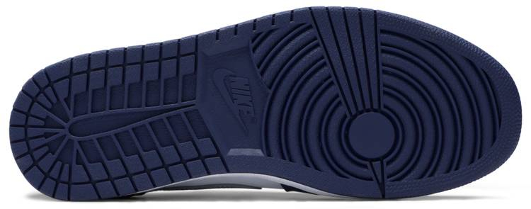 Eric Koston x Air Jordan 1 Low SB Midnight Navy CJ7891-400