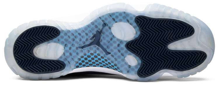 Air Jordan 11 Retro Win Like 82 378037-123