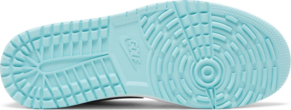 Air Jordan 1 Low Golf Copa DD9315-114