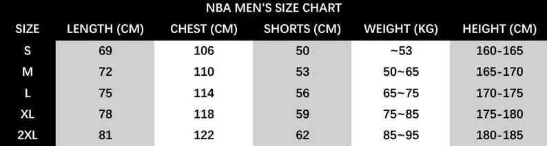 Detroit Pistons Derrick Rose 25 NBA Jersey Men's