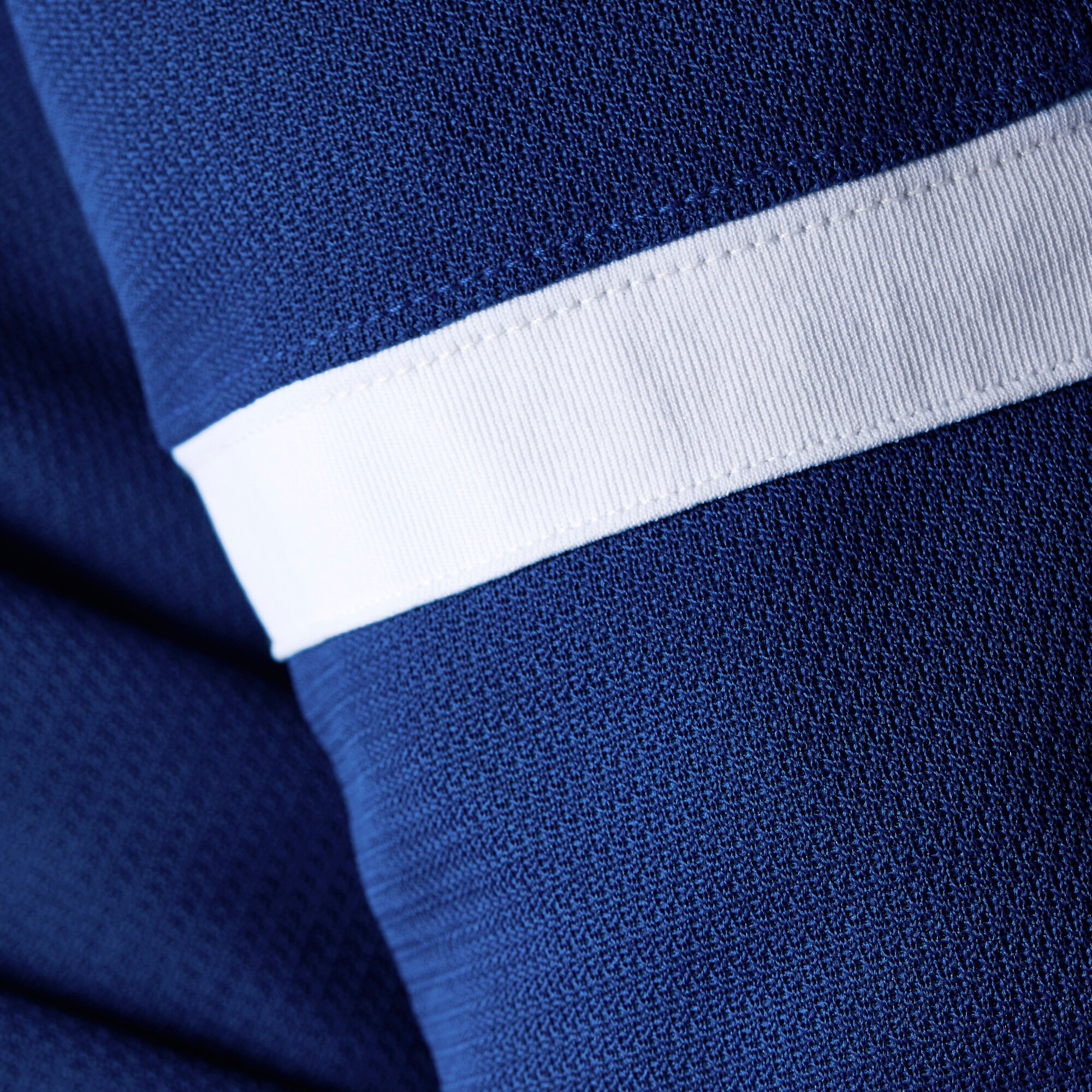 Toronto Maple Leafs Blue Home Pro Custom NHL Jersey Men's