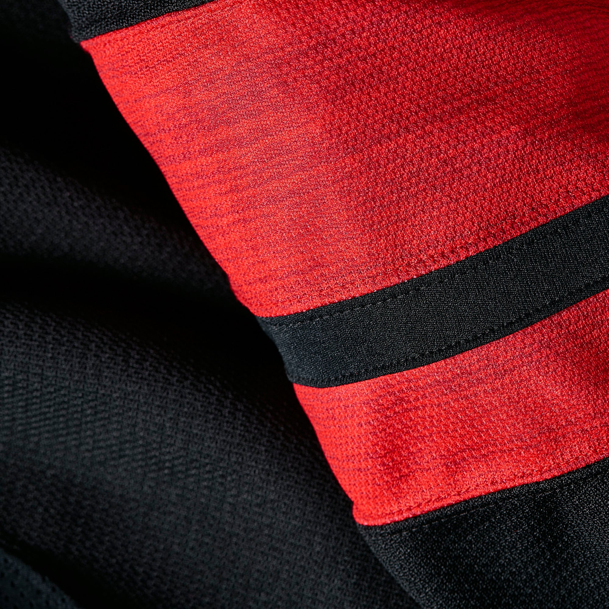 Carolina Hurricanes Black Home Pro Custom NHL Jersey Men's