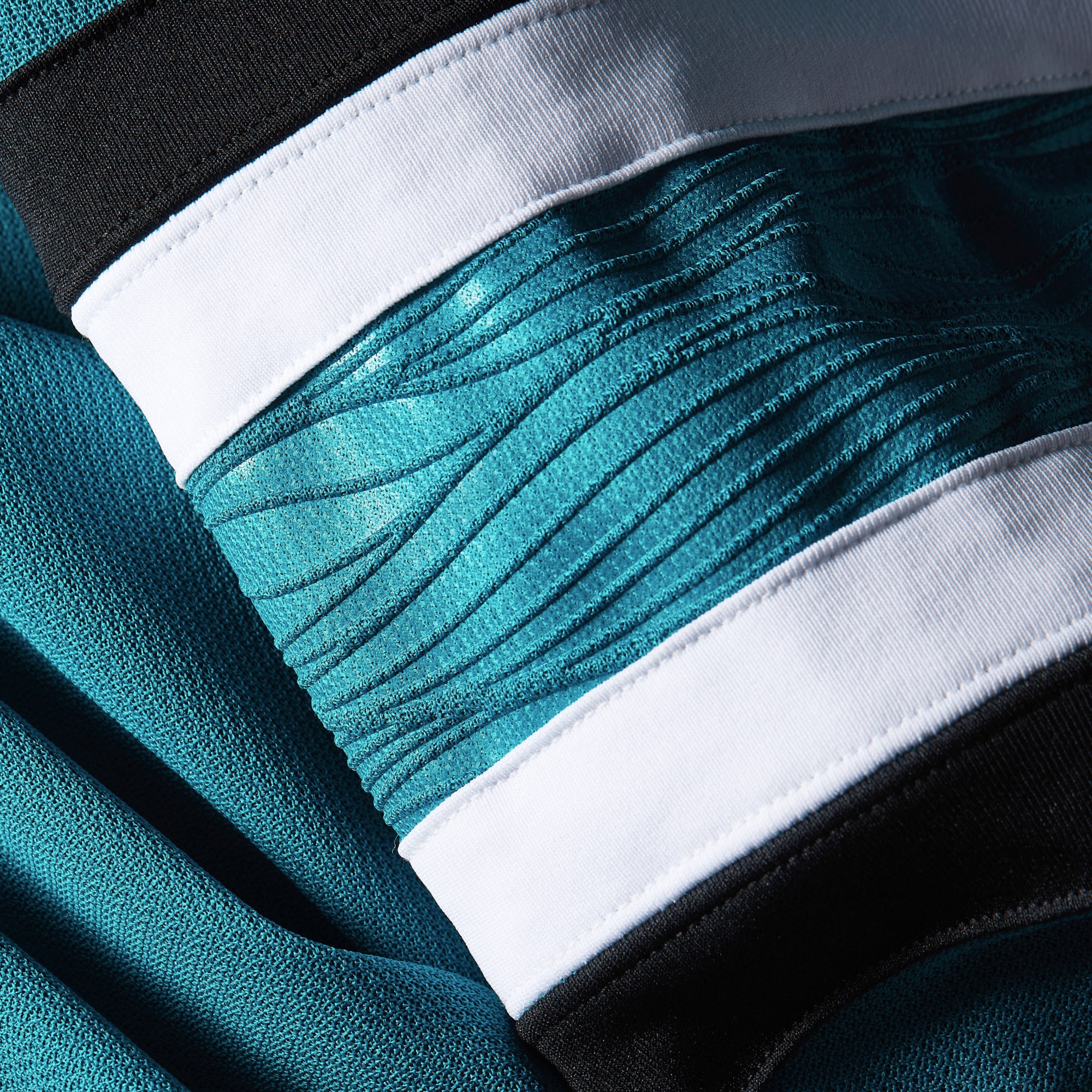 San Jose Sharks Teal Home Pro Custom NHL Jersey Men's