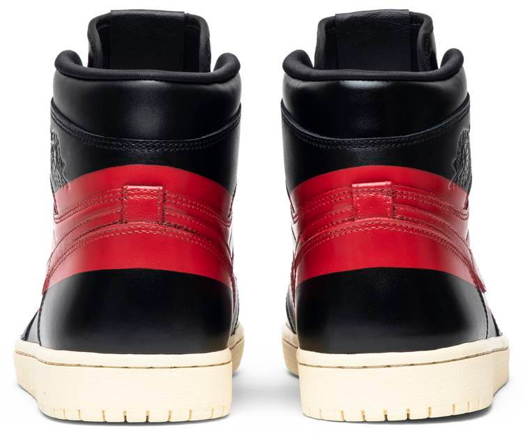 Air Jordan 1 Retro High OG Couture BQ6682-006