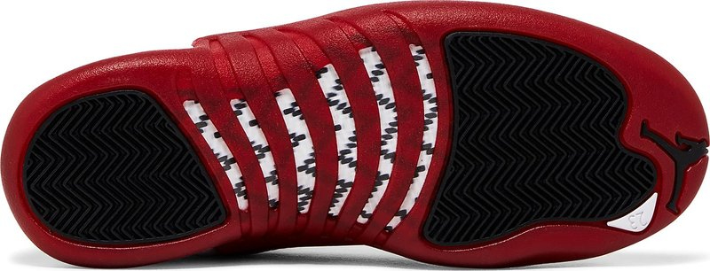 Air Jordan 12 Retro Cherry 2023 CT8013-116
