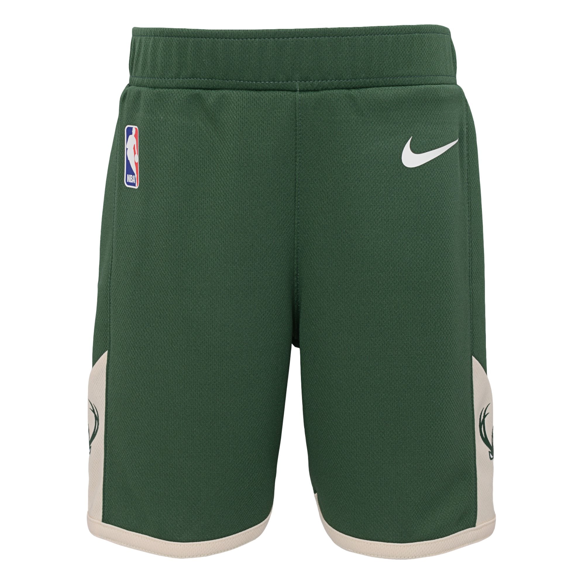 Milwaukee Bucks Icon Box Set Giannis Antetokounmpo Infant NBA Jersey Men's