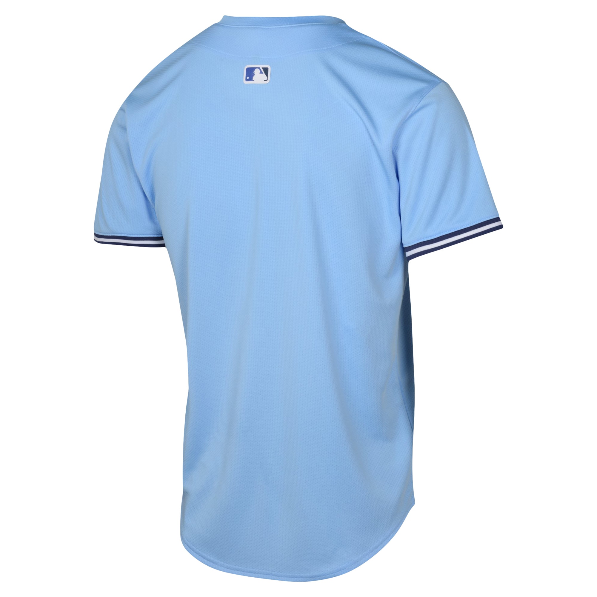 Toronto Blue Jays Powder Blue Alternate Limited MLB Jersey Youth