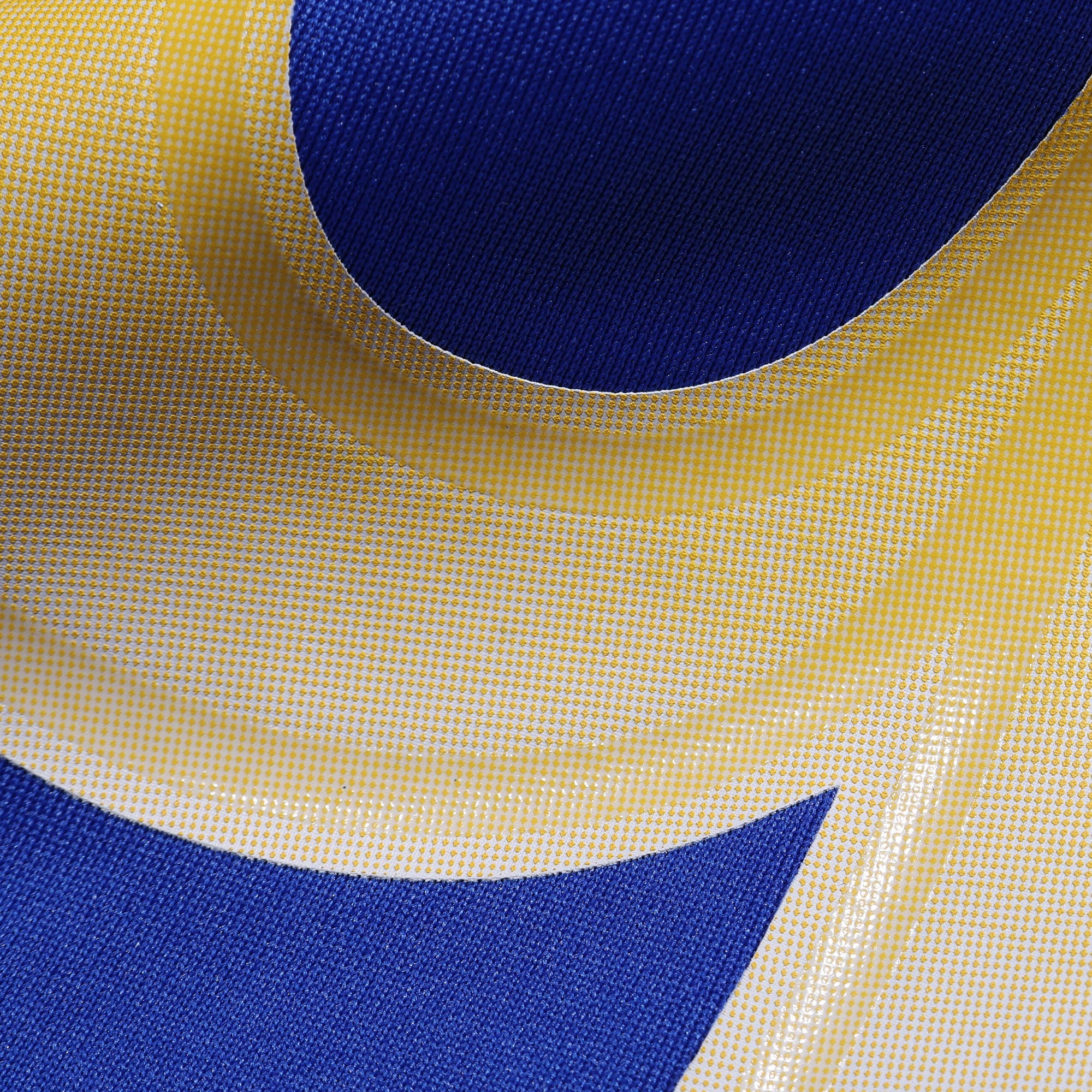Los Angeles Rams Ryan Smenda Royal Home Game NFL Jersey Men's