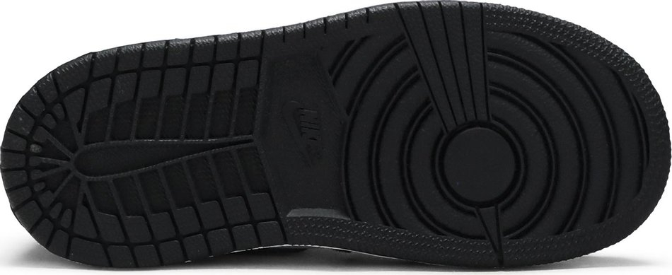 Air Jordan 1 Retro High OG TD Tie-Dye CU0450-100