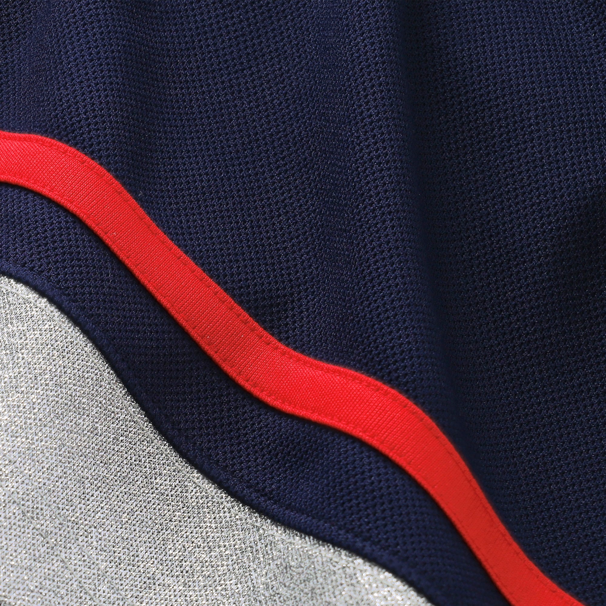 Columbus Blue Jackets Navy 2025 Stadium Series Premium Custom NHL Jersey Men's