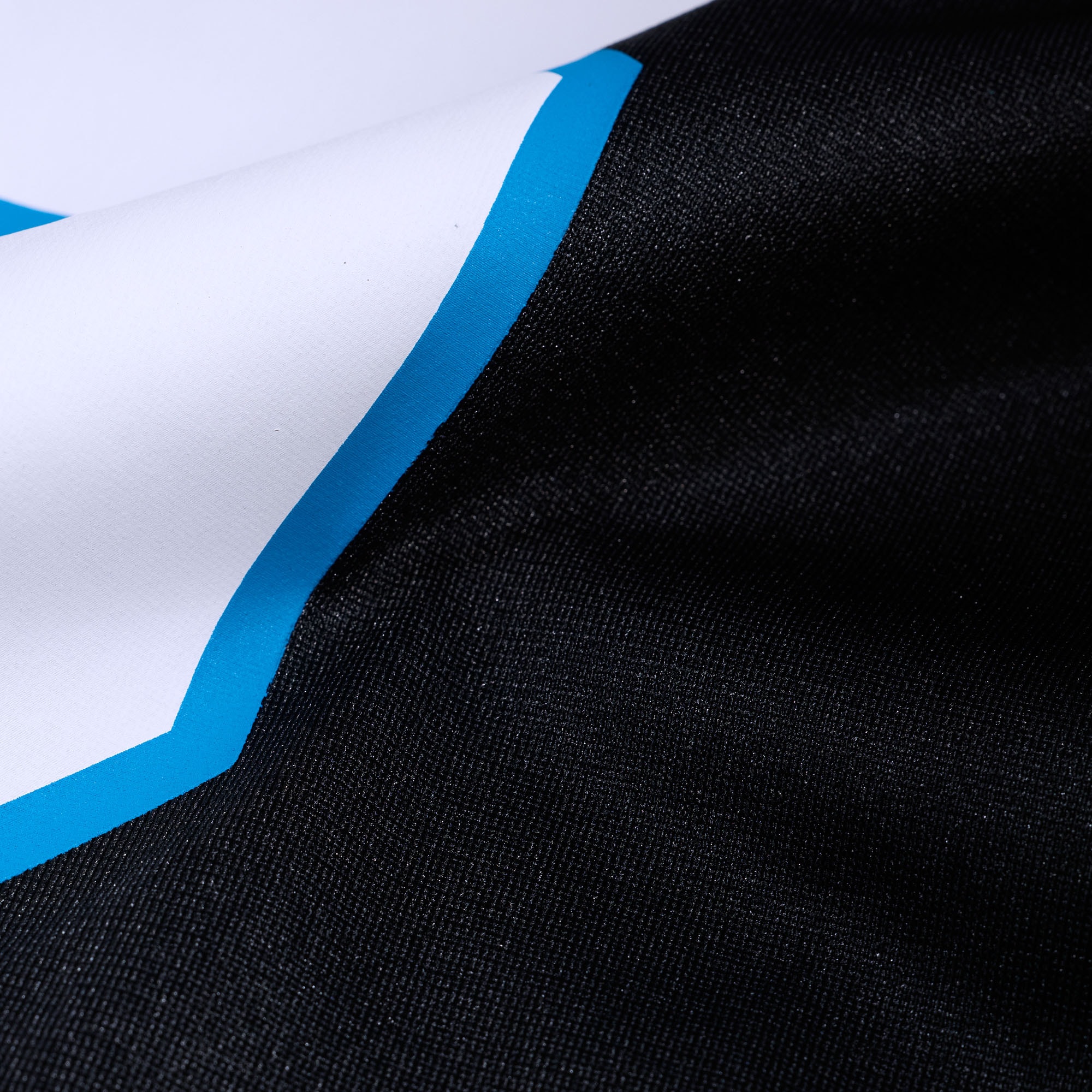 Carolina Panthers Black Custom Game NFL Jersey Men's