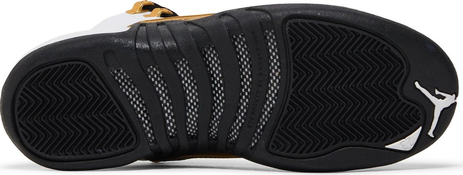 Air Jordan 12 Retro GS Royalty 153265-170
