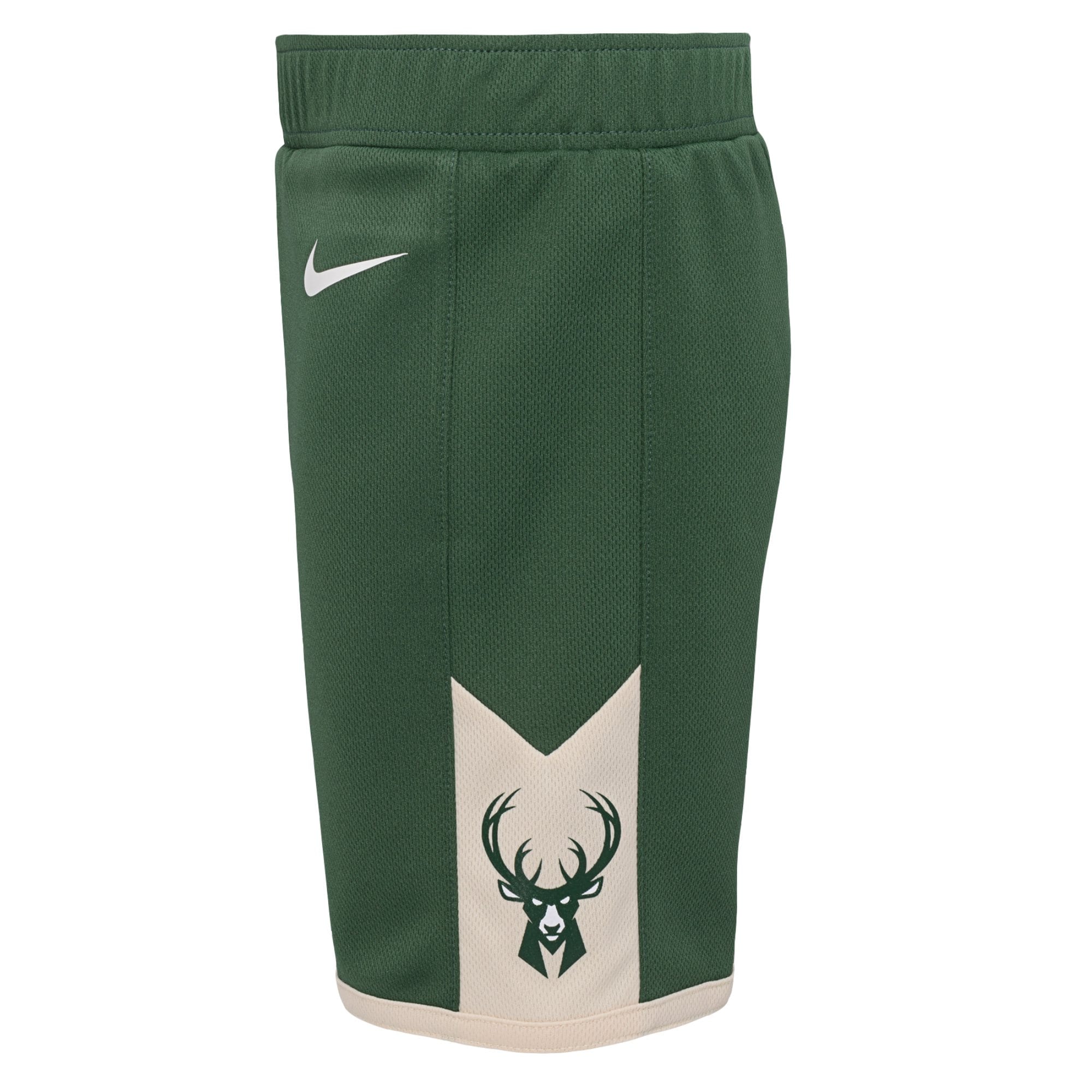 Milwaukee Bucks Icon Box Set Giannis Antetokounmpo Infant NBA Jersey Men's
